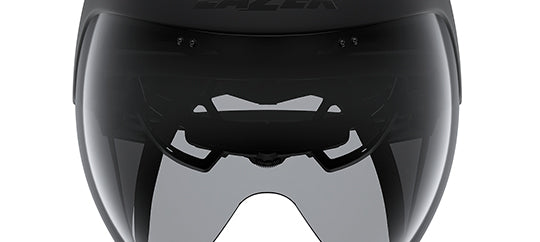 Lazer Advanced Rollsys® System