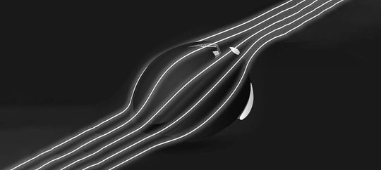 Lazer Advanced Rollsys® System