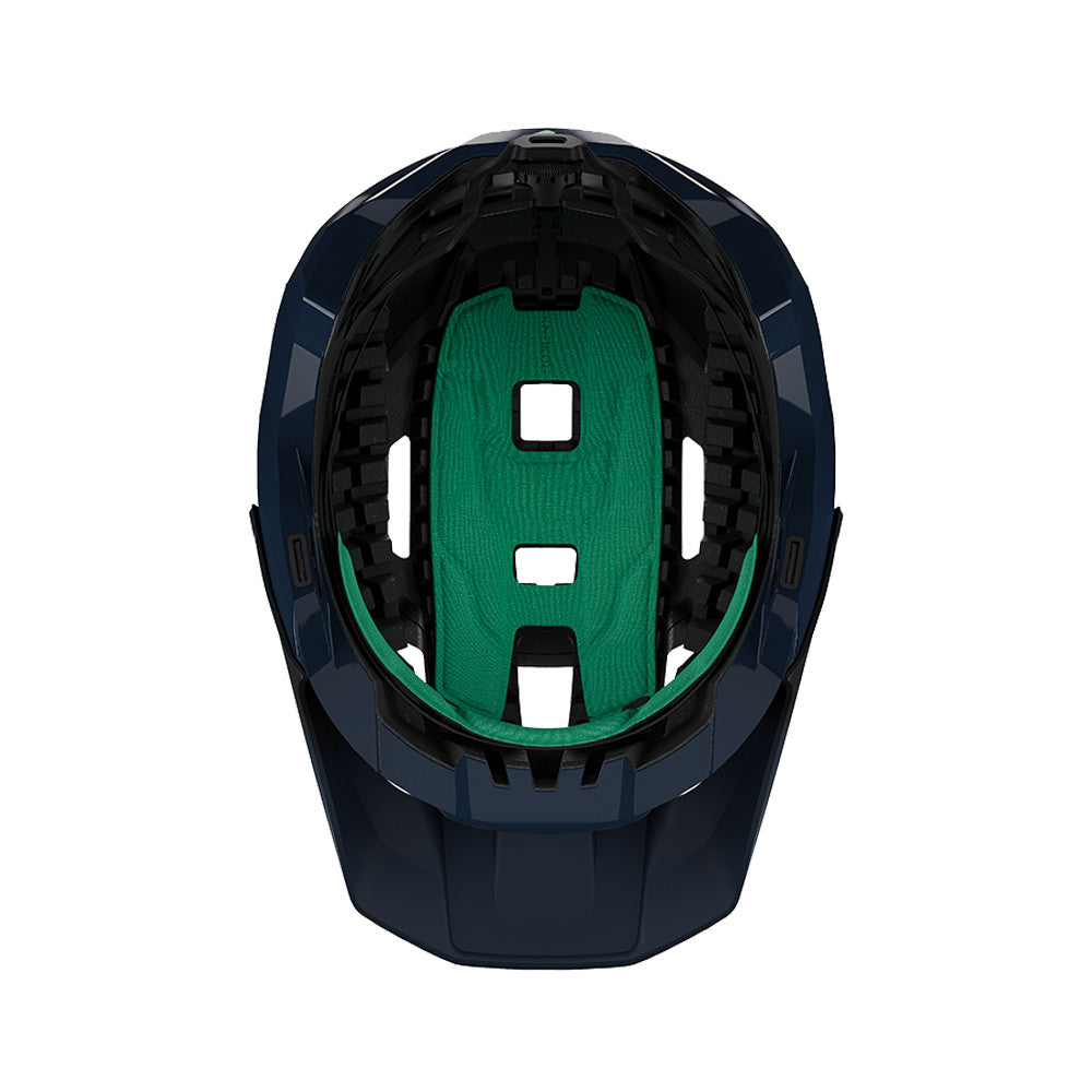 #color_matte-space-blue|#color_bleu-espace-mat