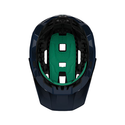 #color_matte-space-blue|#color_bleu-espace-mat