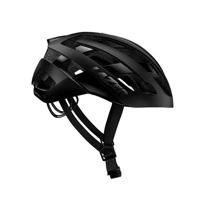 Lazer G1 MIPS Cycling Helmet | Lazer Sport Helmets