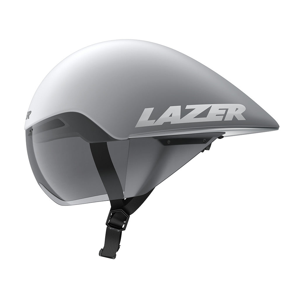 lazer aero helmets VOLANTE KINETICORE – Lazer Sport