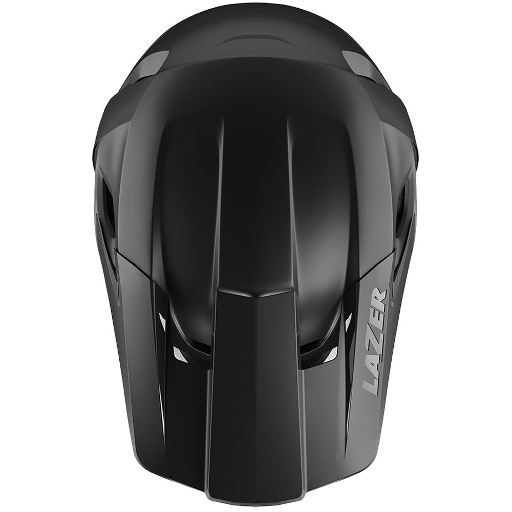 Chase KinetiCore | Mountain Bike Helmet