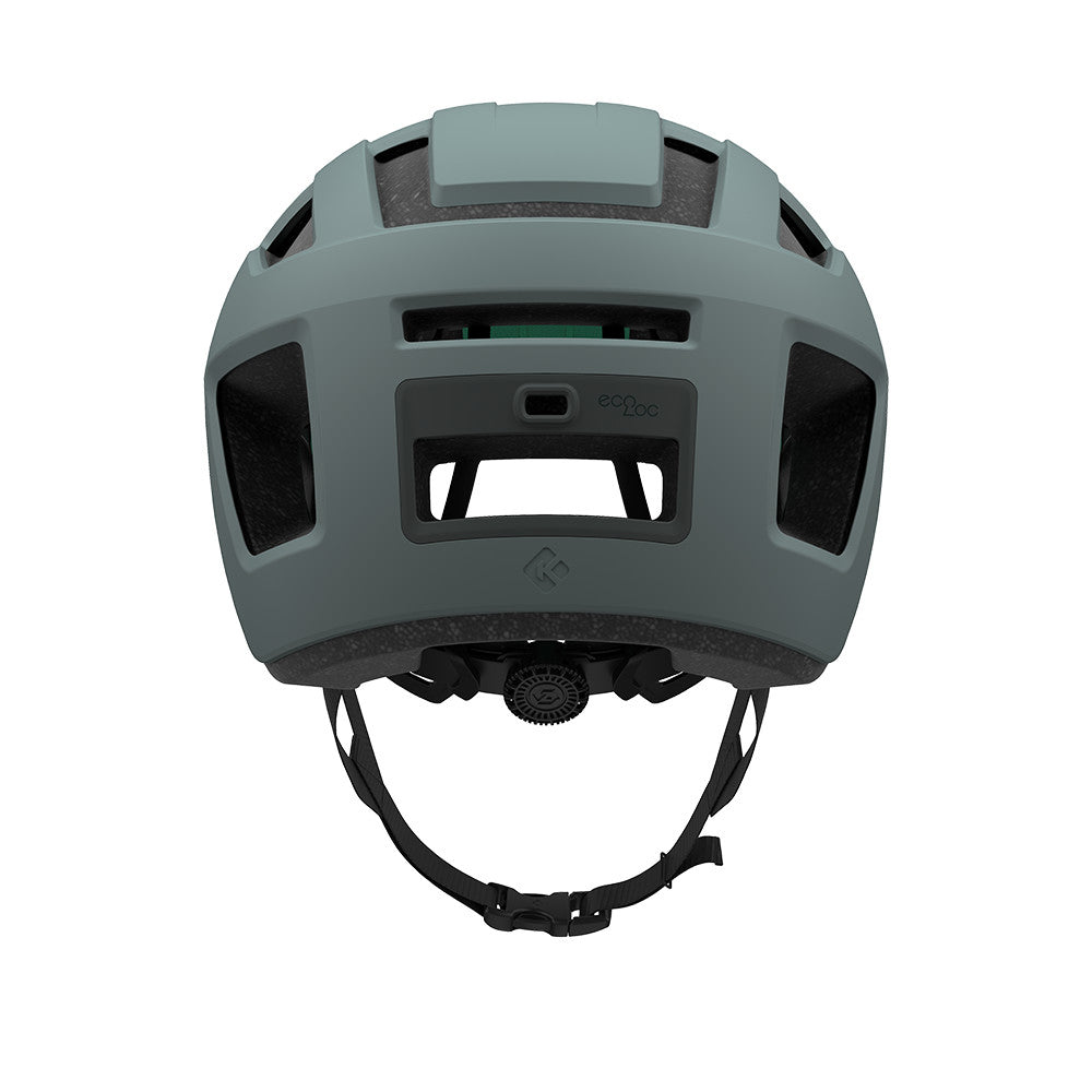 Verde KinetiCore | E-Bike Rated Commuter Helmet