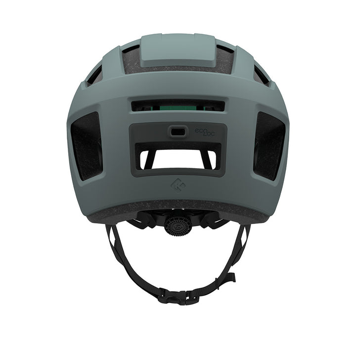 bgreen bike helmet Verde KinetiCore | E-Bike Rated Commuter Hello Kitty Rolling Backpack, Size:TBS80NG 20X24 The Banwood helmet in BB_BBRTKR285-RR-1600-BLK_1