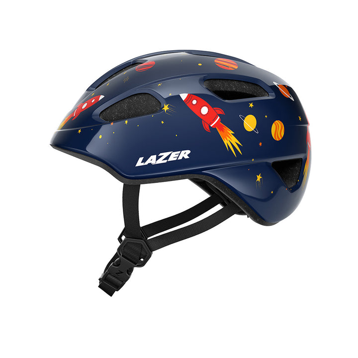 NUTZ KINETICORE – Lazer Sport