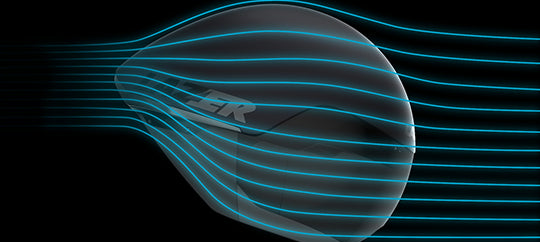 Lazer Advanced Rollsys® System