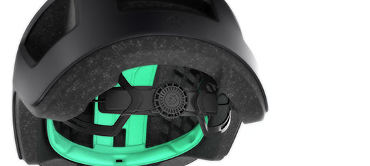 Lazer Advanced Rollsys® System