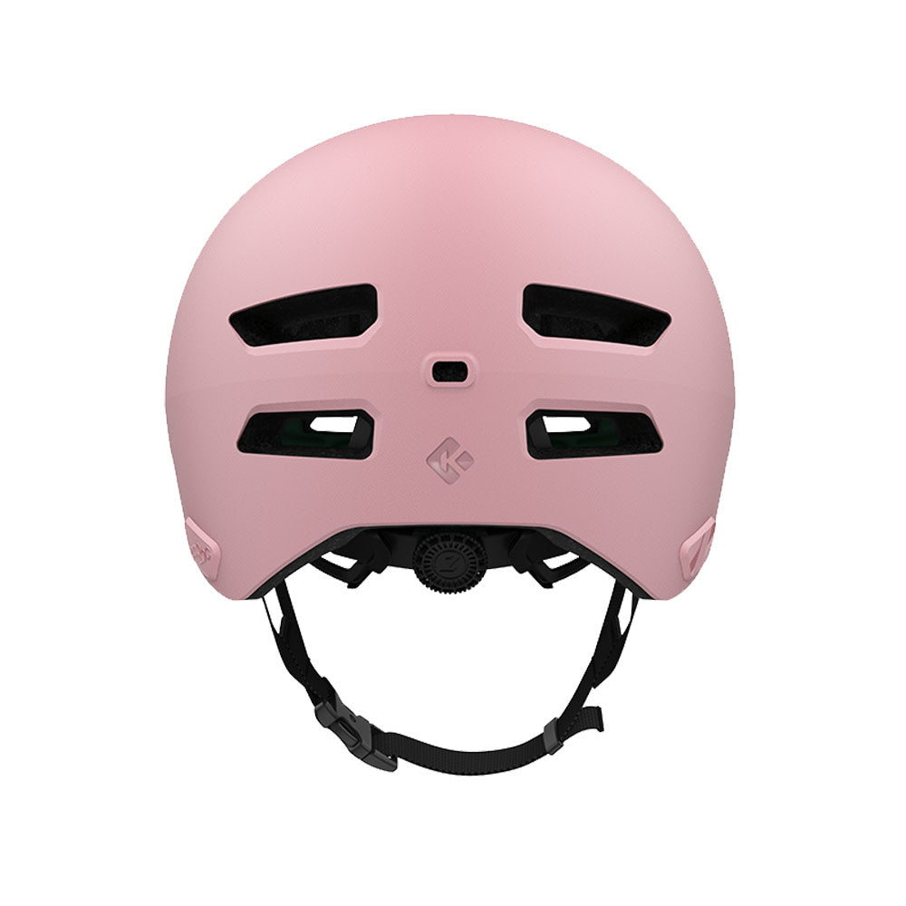 Maze JR KinetiCore | Park Half Shell Helmet