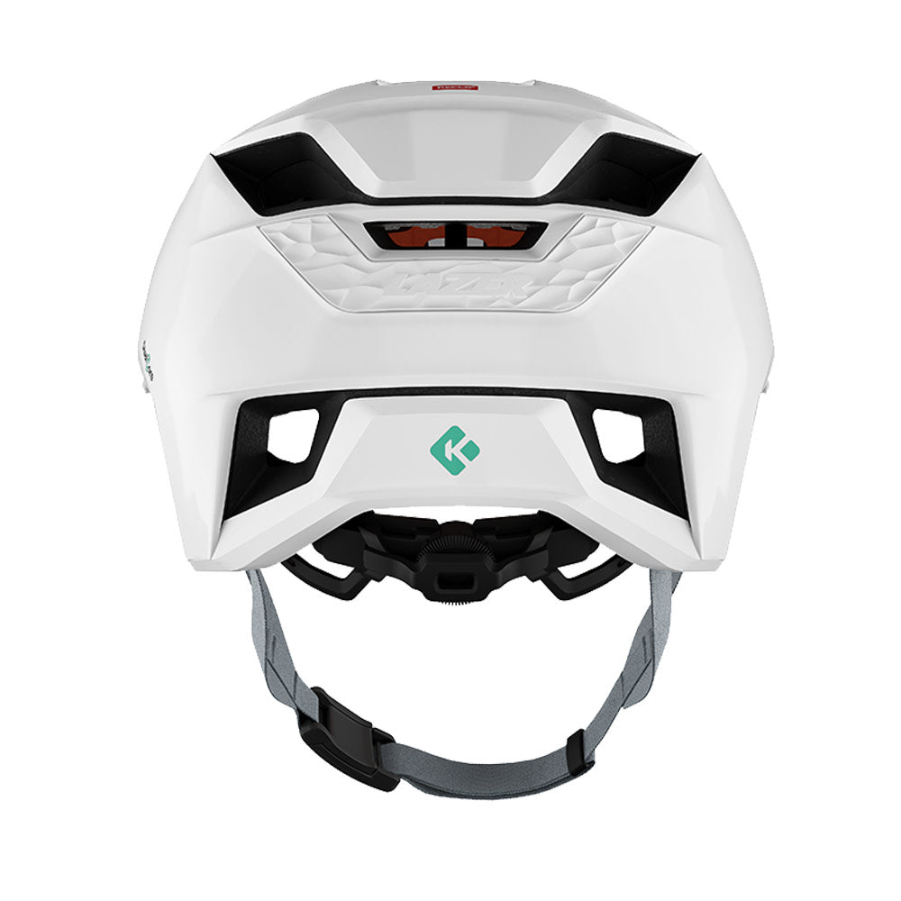 #color_full-white|#color_blanc-intégral