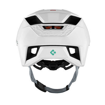 #color_full-white|#color_blanc-intégral