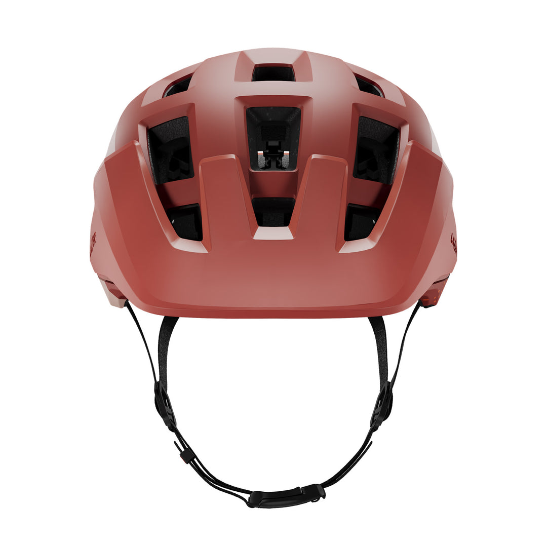 Coyote KinetiCore | Mountain Bike Helmet