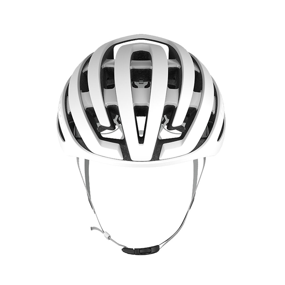 Z1 KinetiCore - Road Cycling Helmet | Lazer Sport Helmets