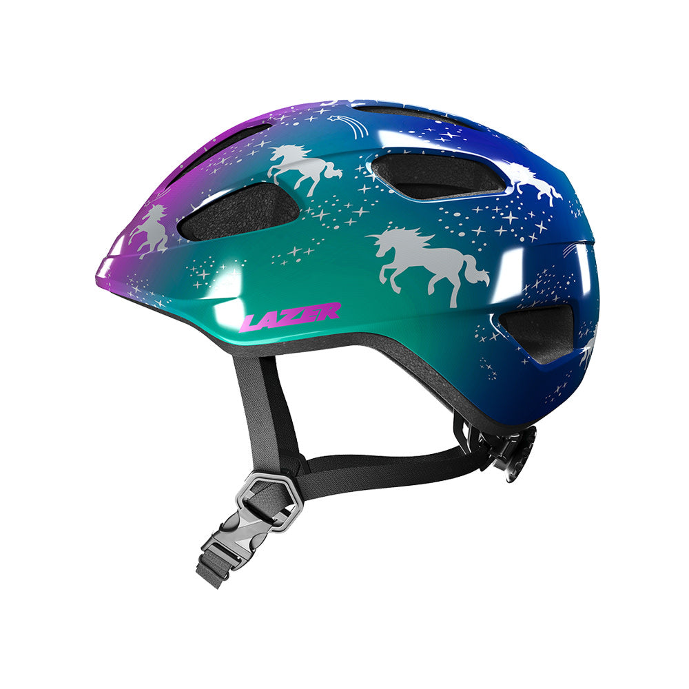 Nutz KinetiCore 2.0 | Kids Bike Helmets | Lazer Sport US