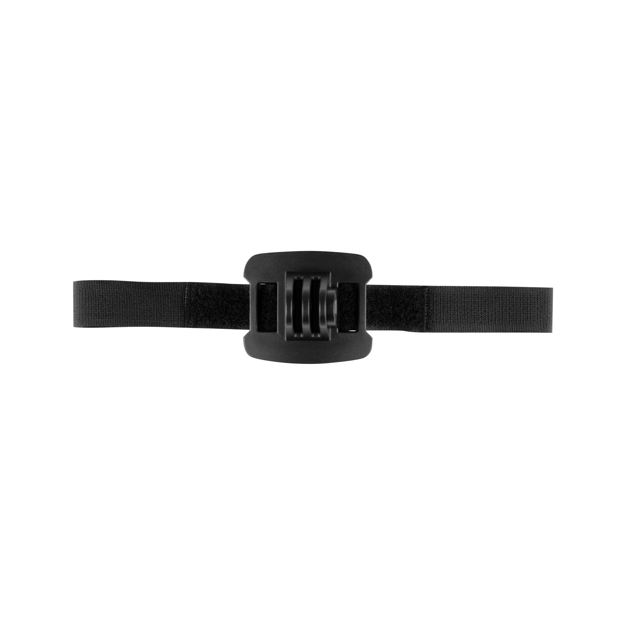 Lazer Helmets Small Parts | Lazer Sport Helmets Lazer Helmets Small Parts | Lazer Sport Helmets