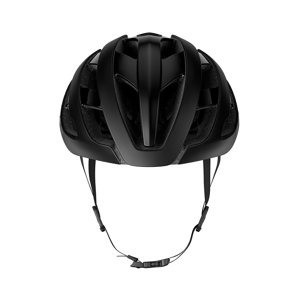 Lazer G1 MIPS Cycling Helmet Lazer Sport Helmets