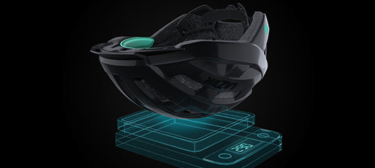 Lazer Advanced Rollsys® System