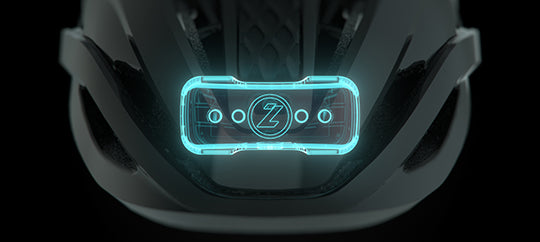 Lazer Advanced Rollsys® System