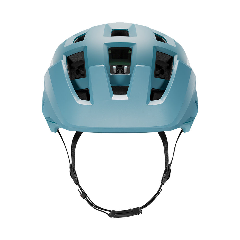 LAZER - chiro Coyote KinetiCore | Mountain Bike Helmet | Lazer Sport Helmets