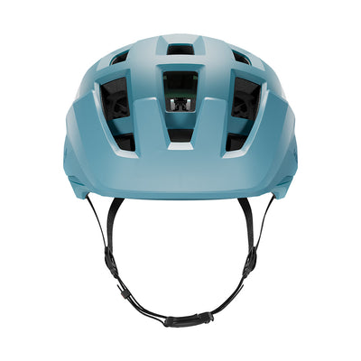 #color_matte-blue-celadon|#color_matblucldn