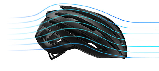 Lazer Advanced Rollsys® System