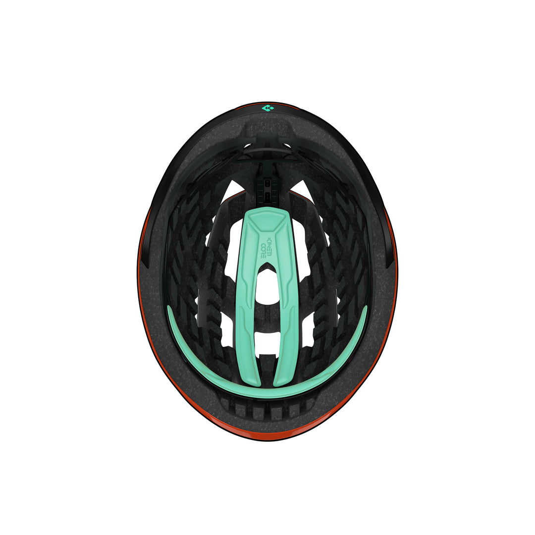 Z1 KinetiCore - Road Cycling Helmet | Lazer Sport Helmets
