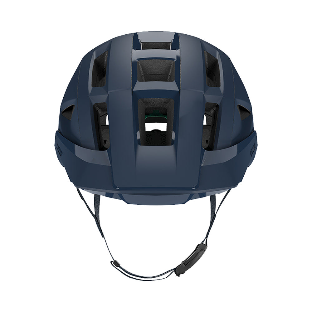 #color_matte-space-blue|#color_bleu-espace-mat