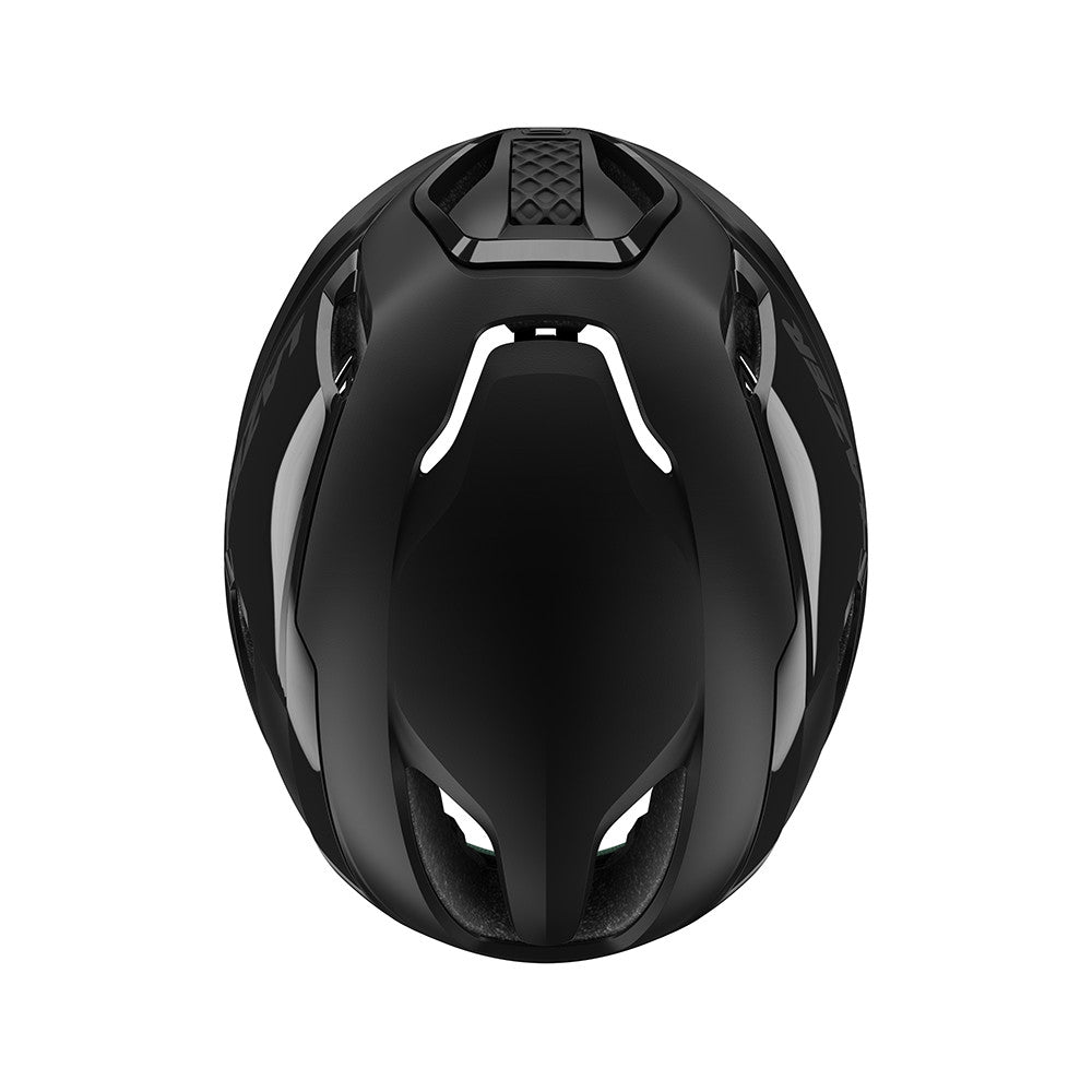 Vento KinetiCore | Road Helmets | Lazer Sport Helmets
