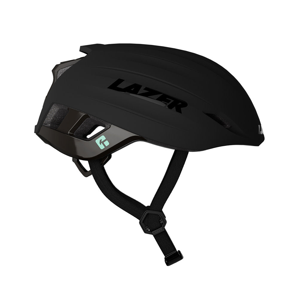 aeroshell lazer blade helmet cover the Aeroshell is the perfect tool for every possible condition Lazer Aeroshell Sphere, Flash Yellow