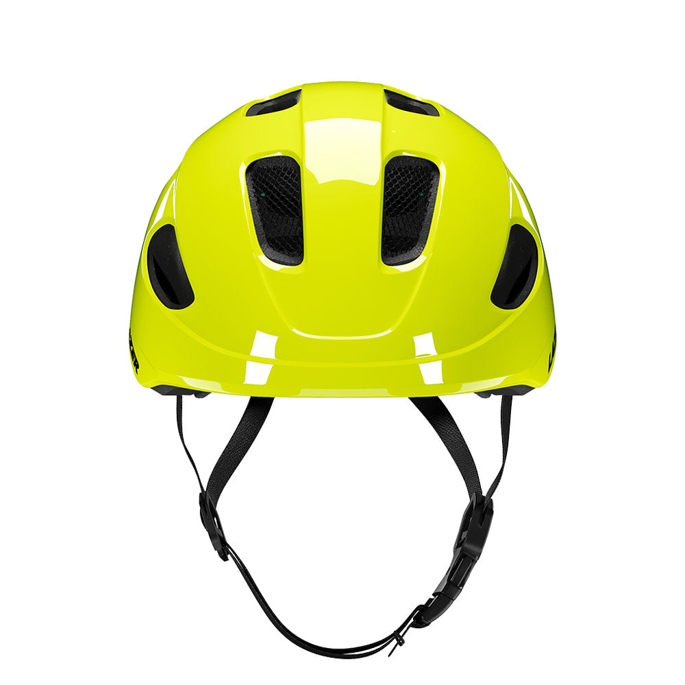 Nutz KinetiCore 2.0 | Kids Bike Helmets