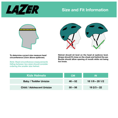 size_chart_fr