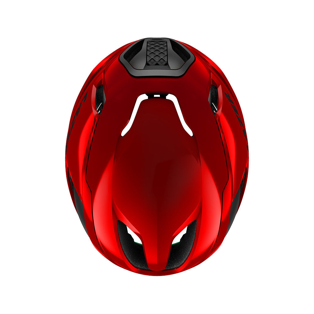 Vento KinetiCore | Road Helmets | Lazer Sport Helmets