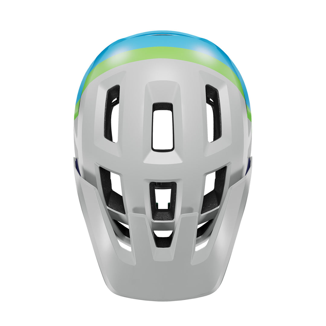 Coyote KinetiCore | Mountain Bike Helmet Coyote KinetiCore | Mountain Bike Helmet