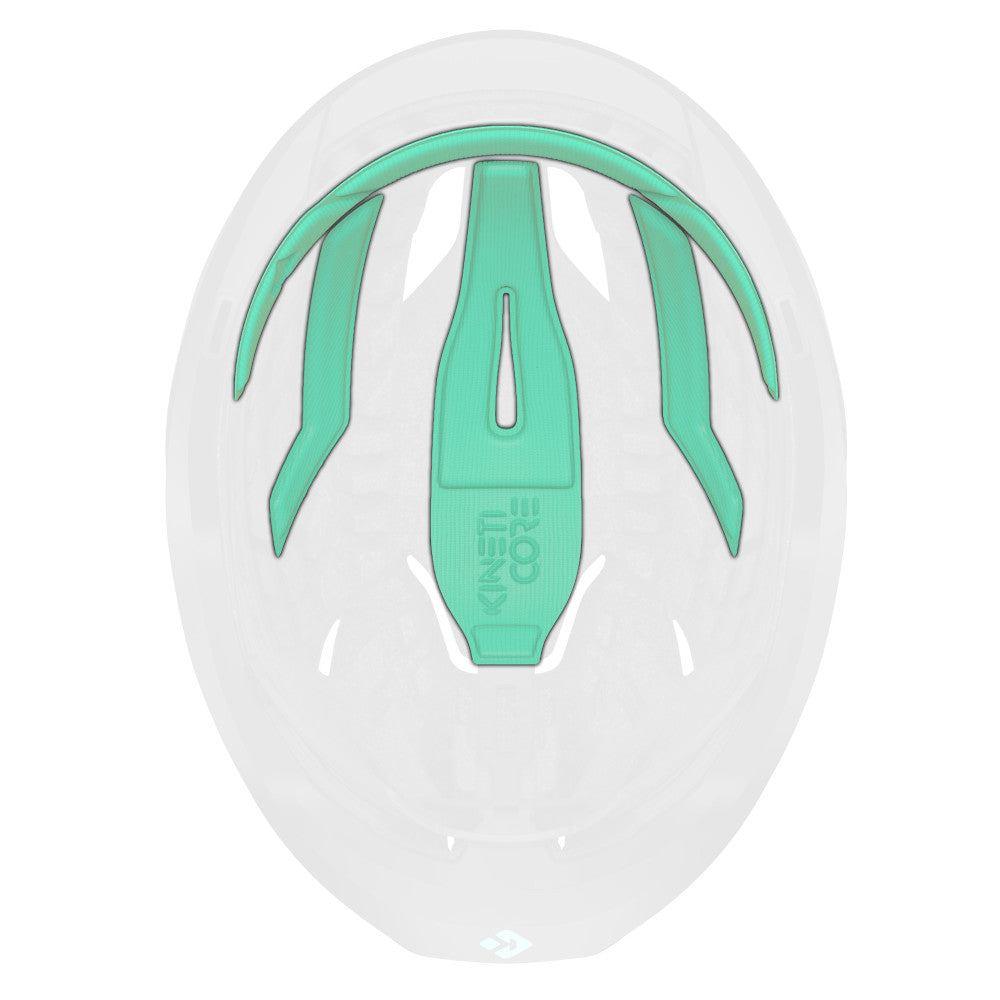 #color_aqua|#color_aqua