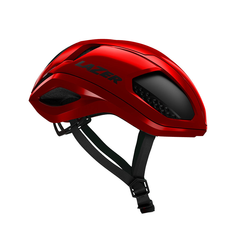 cycling helmet lazer Sphere Kineticore way adjustable fit system Lazer Unveils the Impala KinetiCore