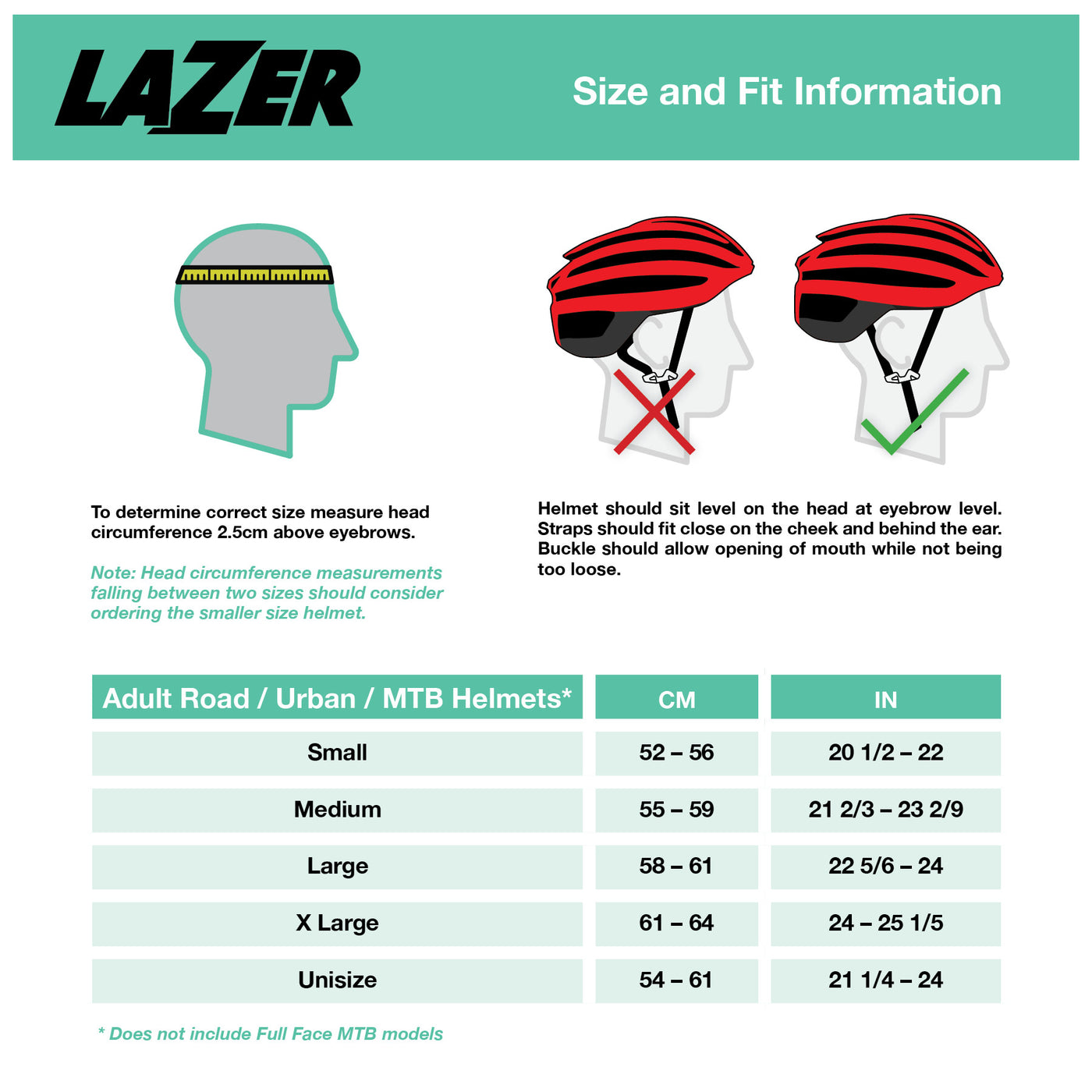 size_chart_en