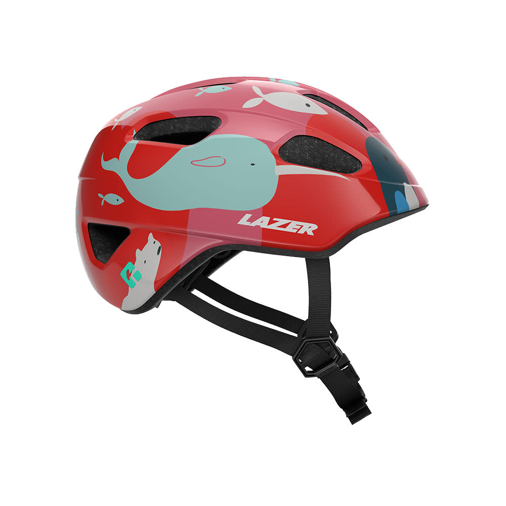 22 inches helmet sizes lazer ORYX Skateboard The Lazer Z1 KinetiCore Helmet is a lightweight and high Lazer G1 MIPS Helmet