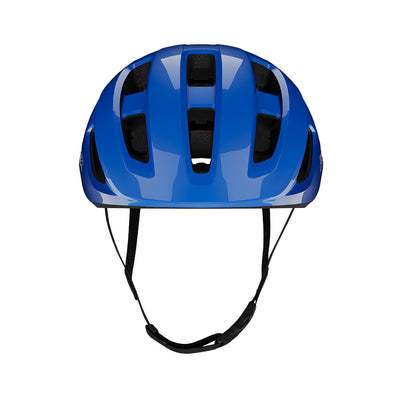 #color_electric-blue|#color_bleu-électrique