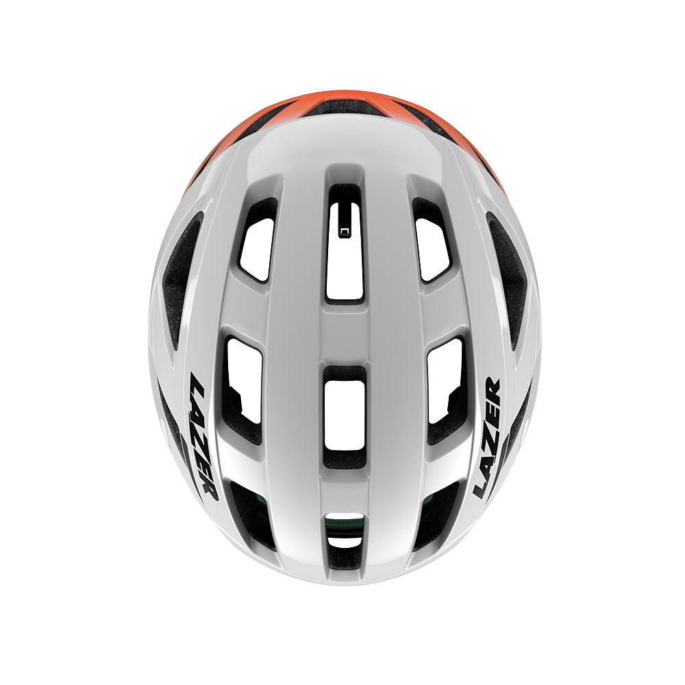 22 inches helmet sizes lazer Tonic Kineticore - White the Lazer Z1 KinetiCore hide:moss Brown Designer Backpack Nz Options:HELMET K3 SV MATT BLK MS