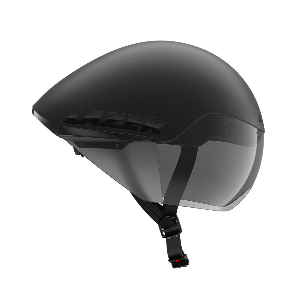lazer aero helmet pod Tardiz 2 A special version of the Wasp Air helmet designed to meet the needs of triathlon Lazer Vento KinetiCore Helmet Review: