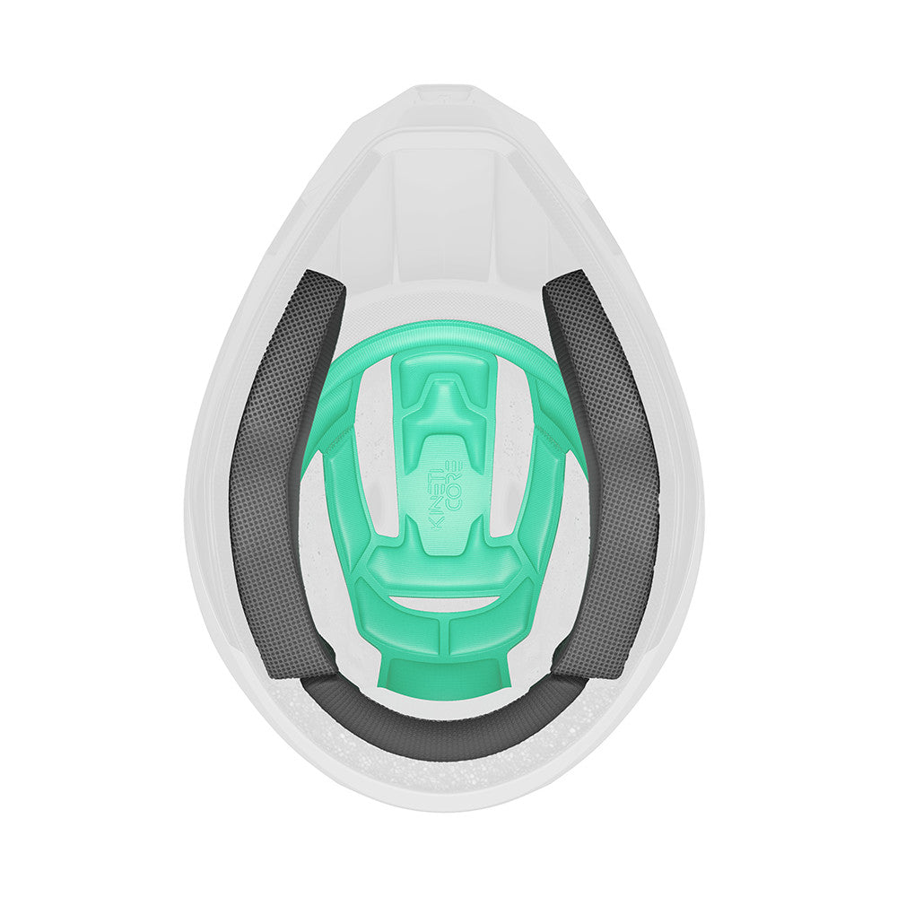 #color_aqua|#color_aqua