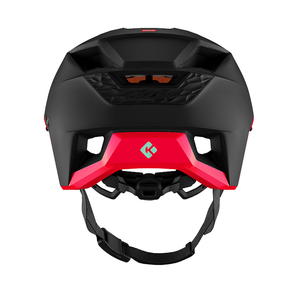 Impala KinetiCore | Enduro & MTB Helmet | Lazer Sport US