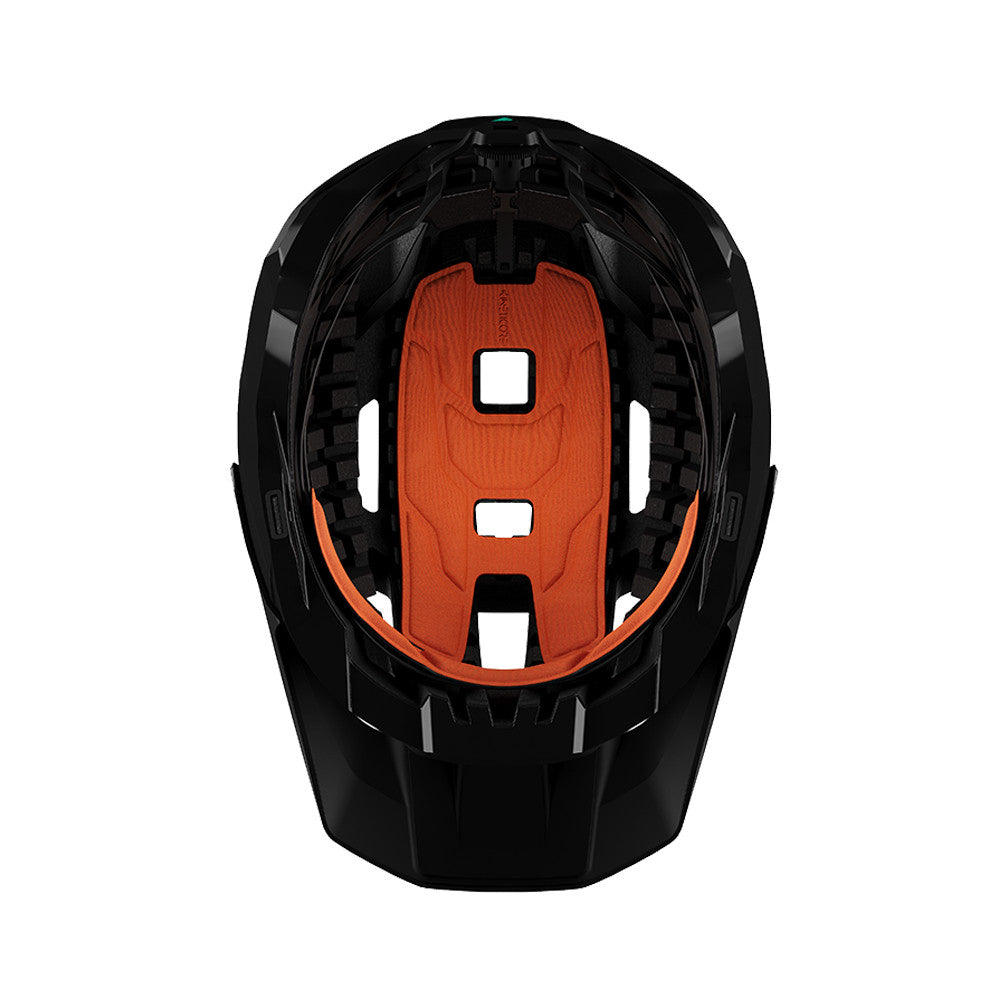 #color_matte-black|#color_noir-mat