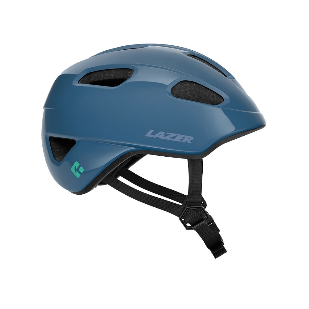 Nutz KinetiCore 2.0 | Kids Bike Helmets