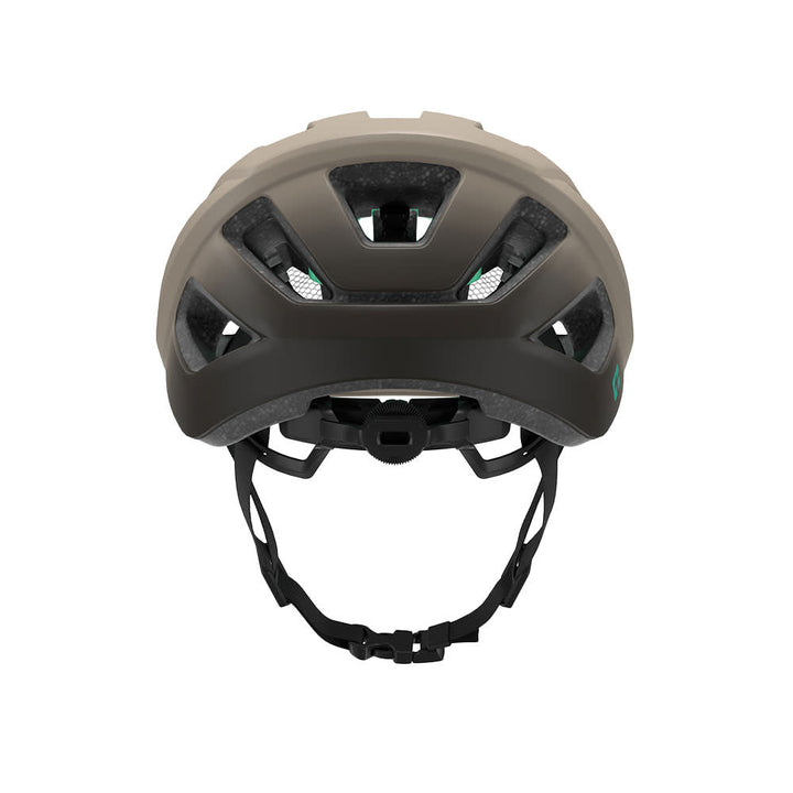 Cerro KinetiCore | Cycling Helmet | Lazer Sport Helmets US