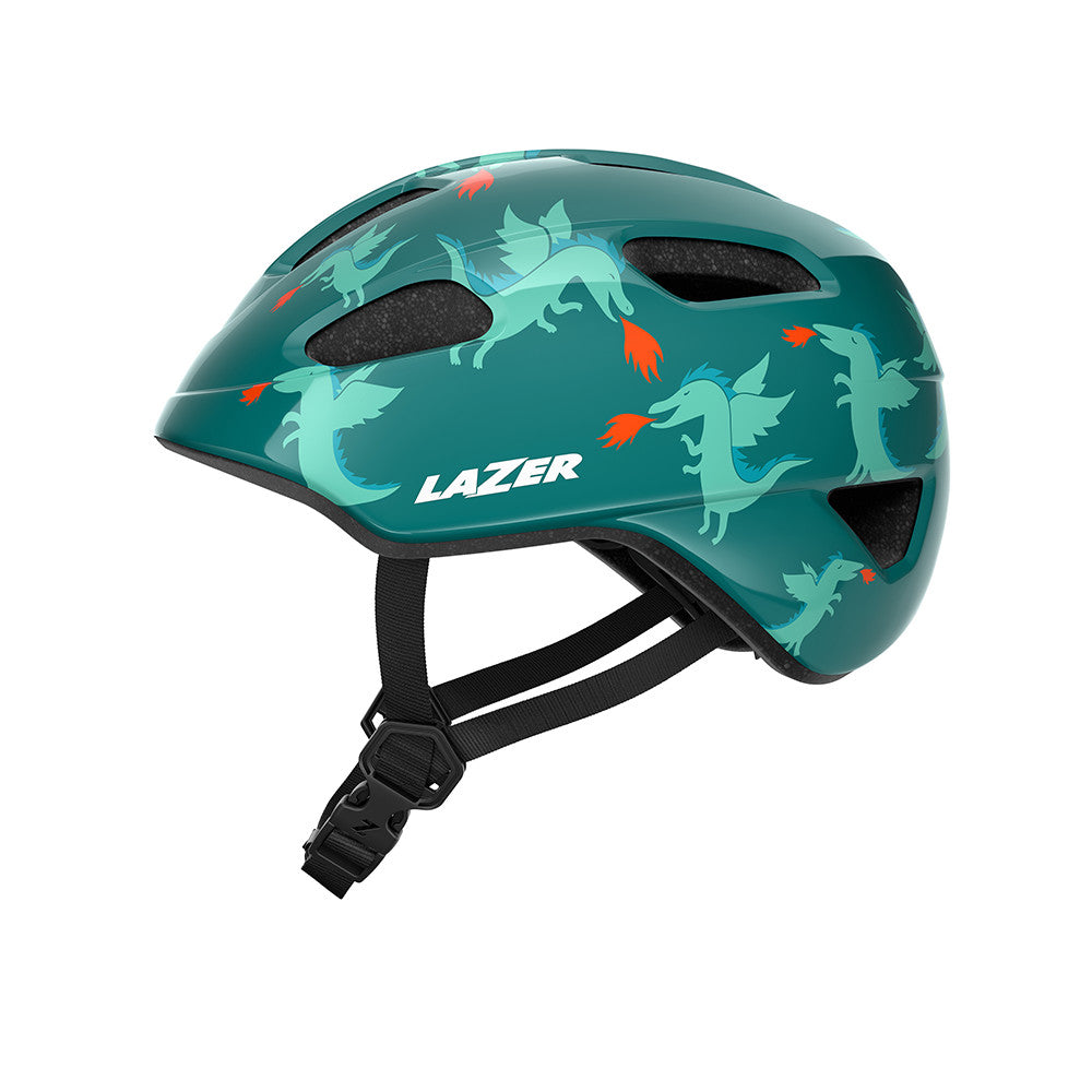 bike helmets toddler size Nutz KinetiCore 2.0 | Kids Bike Helmets