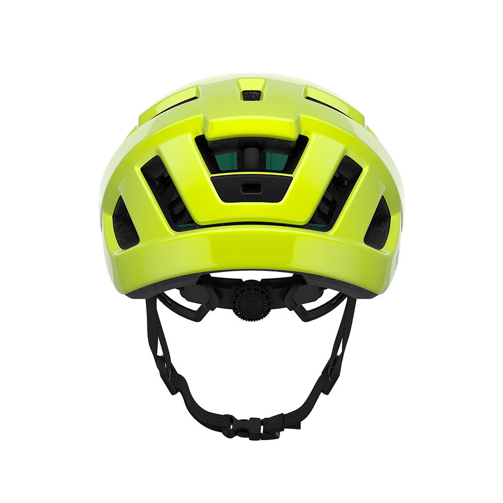 Tempo KinetiCore | Road Helmet