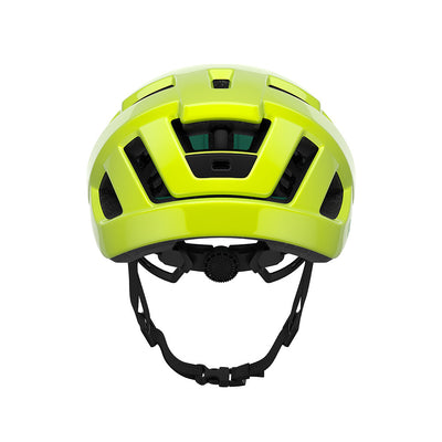 #color_flash-yellow|#color_éclat-jaune