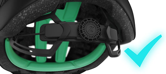 Lazer Advanced Rollsys® System