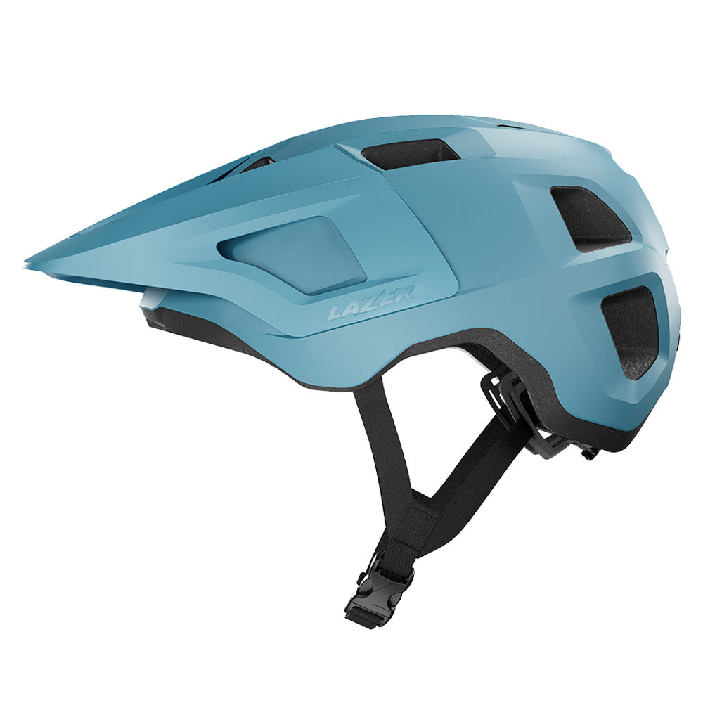 LUPO KINETICORE